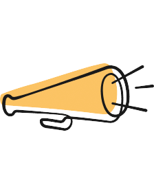 icon_megaphone