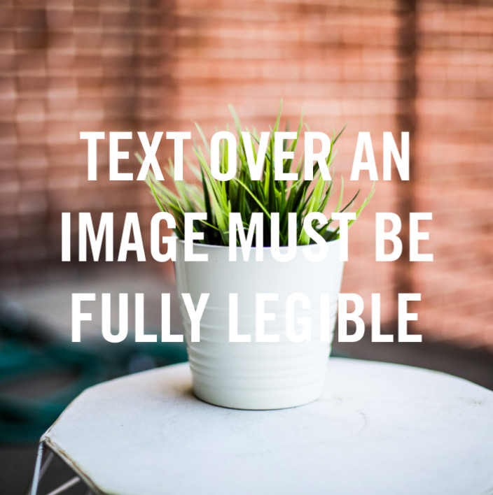 sample_textimage1