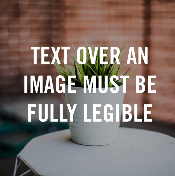 sample_textimage2
