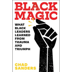Black Magic