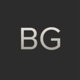 Burns Group