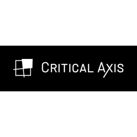 Critical Axis