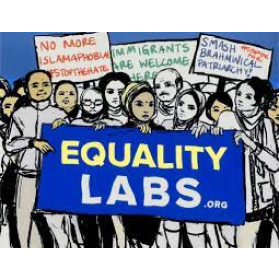 Equality Labs