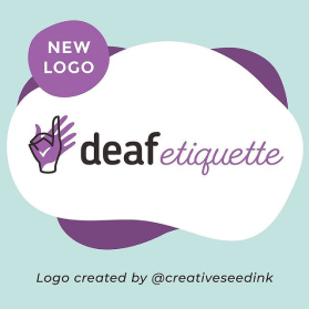 FOLLOW_DeafEtiquette