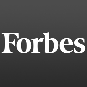 Forbes Disabilities in Movies