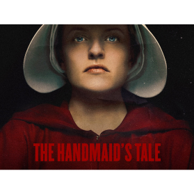 Handmaid_s Tale