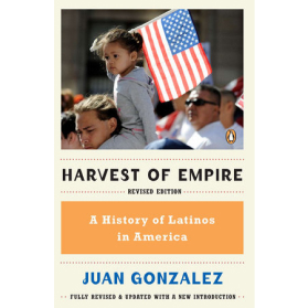 Harvest of Empire