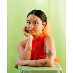 Jezz Chung