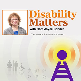 LISTEN_DisabilityMatters
