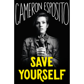 Save Yourself