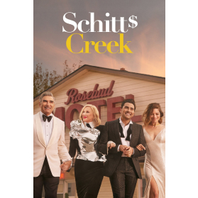 Schitt_s Creek