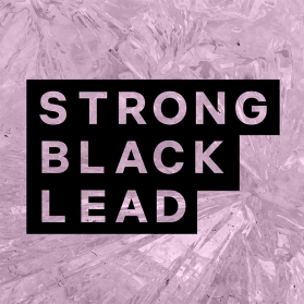 Strong Black Lead