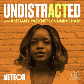 Undistracted
