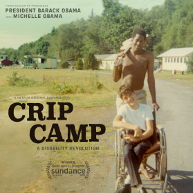WATCH_CripCamp