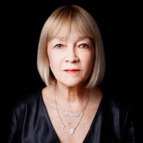 cindyGallop 1