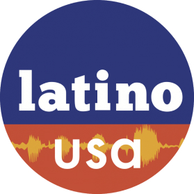 latino usa
