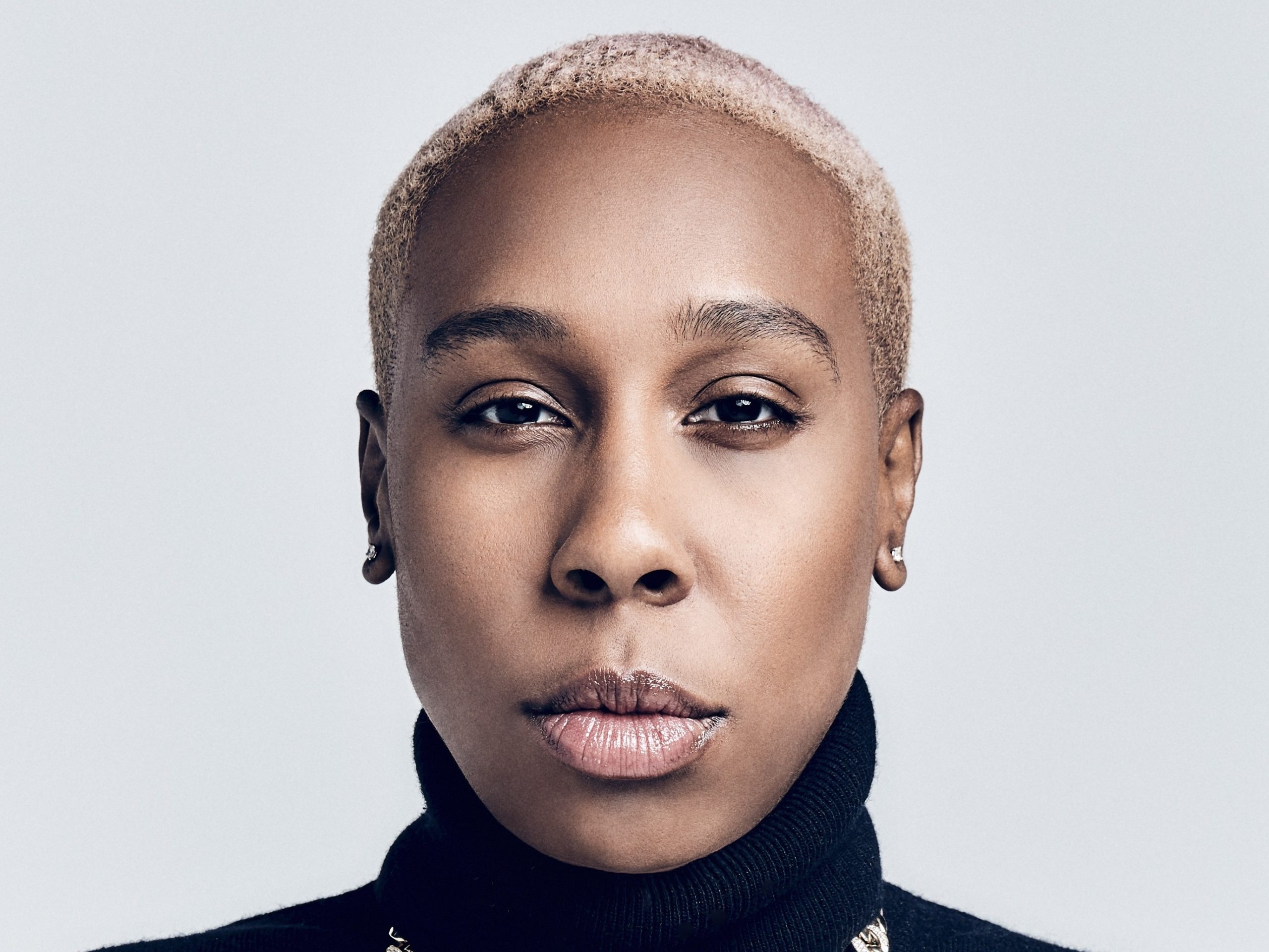 lenaWaithe