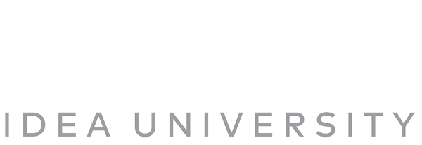 GSDM Logo